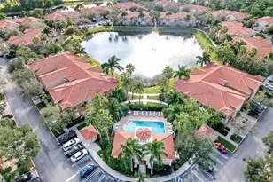 4941 E Bonsai Circle E, Palm Beach Gardens, FL 33418 - Photo 3