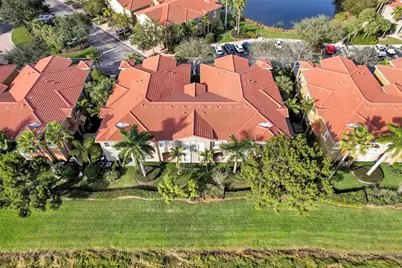 4941 E Bonsai Circle E #209, Palm Beach Gardens, FL 33418 - Photo 5
