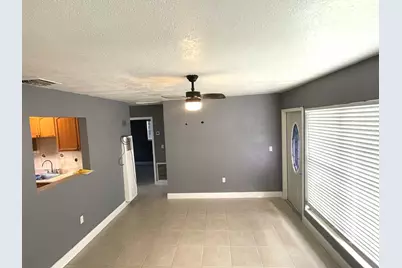 571 Sioux Road, Lantana, FL 33462 - Photo 7