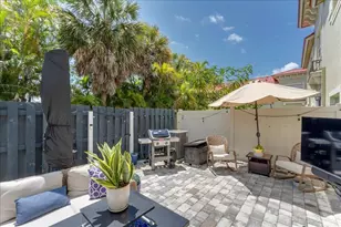 128 Lake Monterey Cir, Boynton Beach, FL 33426 - Photo 31