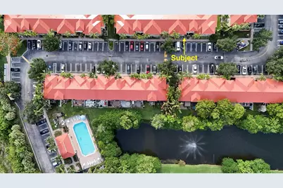 128 Lake Monterey Circle, Boynton Beach, FL 33426 - Photo 43