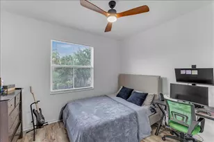 128 Lake Monterey Cir, Boynton Beach, FL 33426 - Photo 23