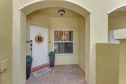 128 Lake Monterey Circle, Boynton Beach, FL 33426 - Photo 3