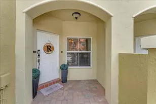 128 Lake Monterey Cir, Boynton Beach, FL 33426 - Photo 3