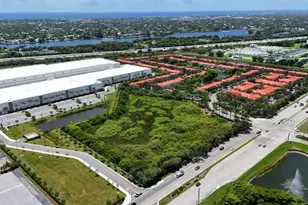 128 Lake Monterey Cir, Boynton Beach, FL 33426 - Photo 39