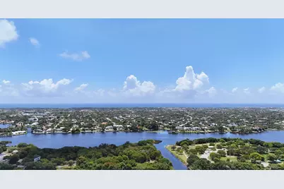128 Lake Monterey Circle, Boynton Beach, FL 33426 - Photo 37
