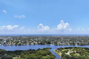 128 Lake Monterey Cir, Boynton Beach, FL 33426 - Photo 37