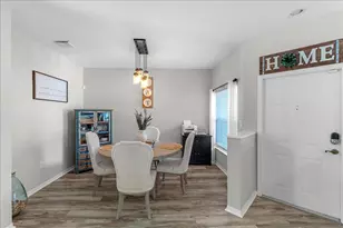 128 Lake Monterey Cir, Boynton Beach, FL 33426 - Photo 5