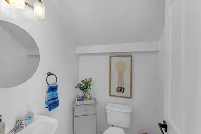 128 Lake Monterey Circle, Boynton Beach, FL 33426 - Photo 13