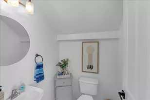 128 Lake Monterey Cir, Boynton Beach, FL 33426 - Photo 13