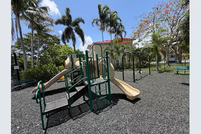 128 Lake Monterey Circle, Boynton Beach, FL 33426 - Photo 33