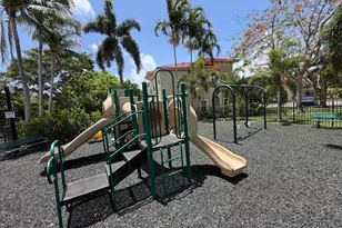 128 Lake Monterey Cir, Boynton Beach, FL 33426 - Photo 33