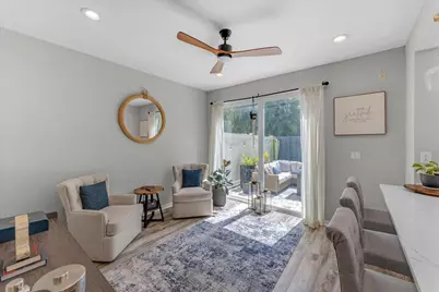 128 Lake Monterey Circle, Boynton Beach, FL 33426 - Photo 13