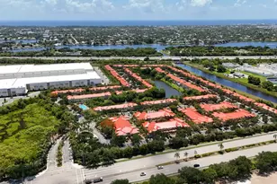 128 Lake Monterey Cir, Boynton Beach, FL 33426 - Photo 33