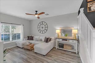 128 Lake Monterey Cir, Boynton Beach, FL 33426 - Photo 3
