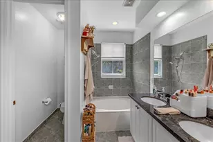 128 Lake Monterey Cir, Boynton Beach, FL 33426 - Photo 19