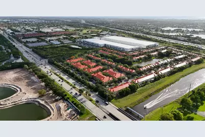 128 Lake Monterey Circle, Boynton Beach, FL 33426 - Photo 35