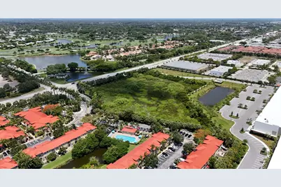 128 Lake Monterey Circle, Boynton Beach, FL 33426 - Photo 35