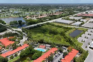 128 Lake Monterey Cir, Boynton Beach, FL 33426 - Photo 35
