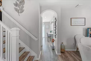 128 Lake Monterey Cir, Boynton Beach, FL 33426 - Photo 7