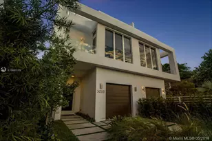 3123 Elizabeth St, Miami, FL 33133 - Photo 3