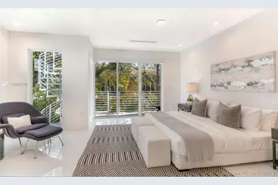 3123 Elizabeth Street #3123, Miami, FL 33133 - Photo 21
