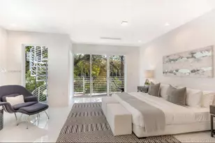 3123 Elizabeth St, Miami, FL 33133 - Photo 21