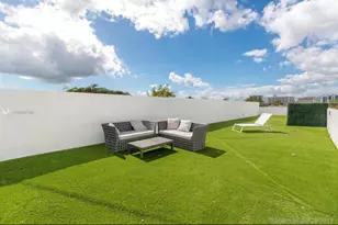 3123 Elizabeth St, Miami, FL 33133 - Photo 7