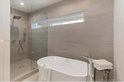 3123 Elizabeth Street #3123, Miami, FL 33133 - Photo 25