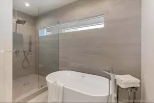 3123 Elizabeth St, Miami, FL 33133 - Photo 25