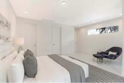 3123 Elizabeth Street #3123, Miami, FL 33133 - Photo 23