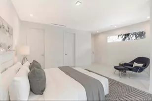 3123 Elizabeth St, Miami, FL 33133 - Photo 23