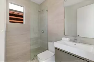 3123 Elizabeth St, Miami, FL 33133 - Photo 15