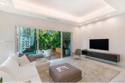 3123 Elizabeth Street #3123, Miami, FL 33133 - Photo 13