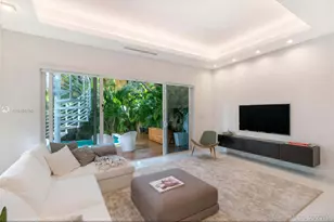 3123 Elizabeth St, Miami, FL 33133 - Photo 13