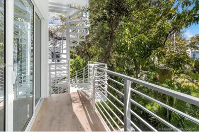 3123 Elizabeth Street #3123, Miami, FL 33133 - Photo 27