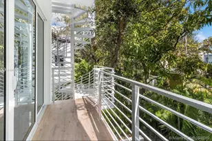 3123 Elizabeth St, Miami, FL 33133 - Photo 27