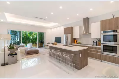 3123 Elizabeth Street #3123, Miami, FL 33133 - Photo 17