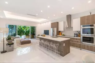 3123 Elizabeth St, Miami, FL 33133 - Photo 17