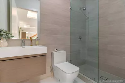 3123 Elizabeth Street #3123, Miami, FL 33133 - Photo 29