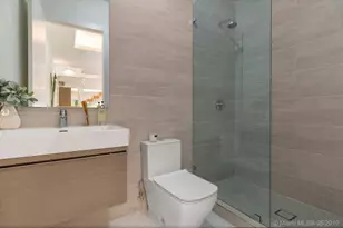 3123 Elizabeth St, Miami, FL 33133 - Photo 29