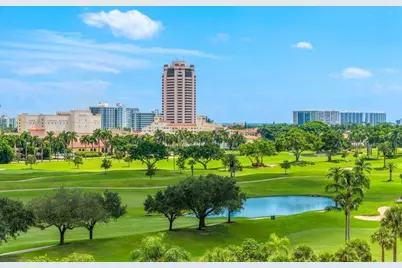 220 SE Mizner Boulevard #323, Boca Raton, FL 33432 - Photo 11