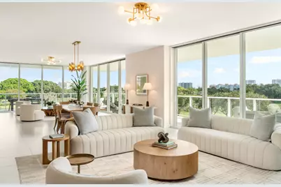 220 SE Mizner Boulevard #323, Boca Raton, FL 33432 - Photo 3