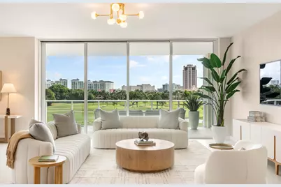 220 SE Mizner Boulevard #323, Boca Raton, FL 33432 - Photo 5