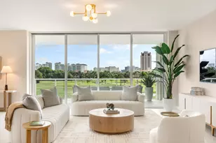 220 SE Mizner Blvd, Boca Raton, FL 33432 - Photo 5