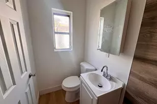 2513 Avenue E, Riviera Beach, FL 33404 - Photo 11