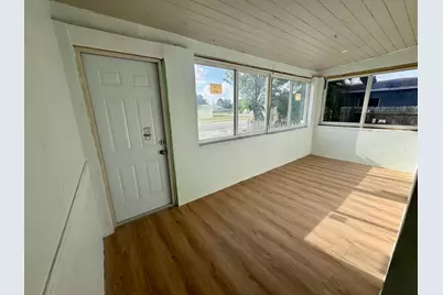 2513 Avenue E, Riviera Beach, FL 33404 - Photo 3