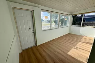 2513 Avenue E, Riviera Beach, FL 33404 - Photo 3