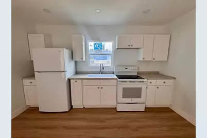 2513 Avenue E, Riviera Beach, FL 33404 - Photo 5