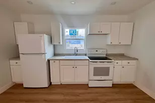 2513 Avenue E, Riviera Beach, FL 33404 - Photo 5